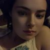 alyssaedward914